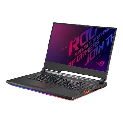 ASUS-ROG-Strix-SCAR-III-Laptop-1-510x510