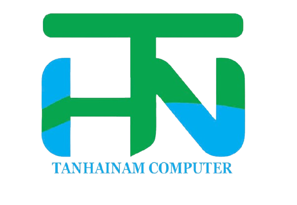 Tân Hải Nam – Máy tinh, Laptop, Máy in, Camera, Thiết bị mạng