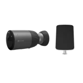 Camera EZVIZ Pin BC1C