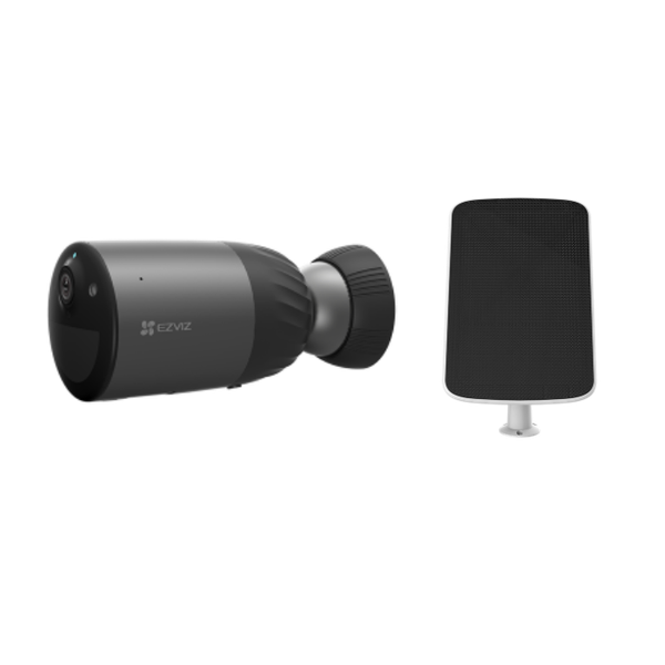 bc1c-6c653b9b-477e-4b13-910c-ae554a09aea7