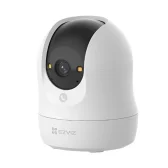 Camera trong nhà EZVIZ C6N G1 4K (8.0MP), quay 360