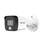 Camera HDTVI 2MP HIKVISION DS-2CE16D0T-EXLF