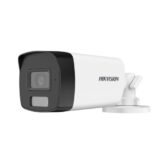 Camera HDTVI 2MP HIKVISION DS-2CE17D0T-EXLF
