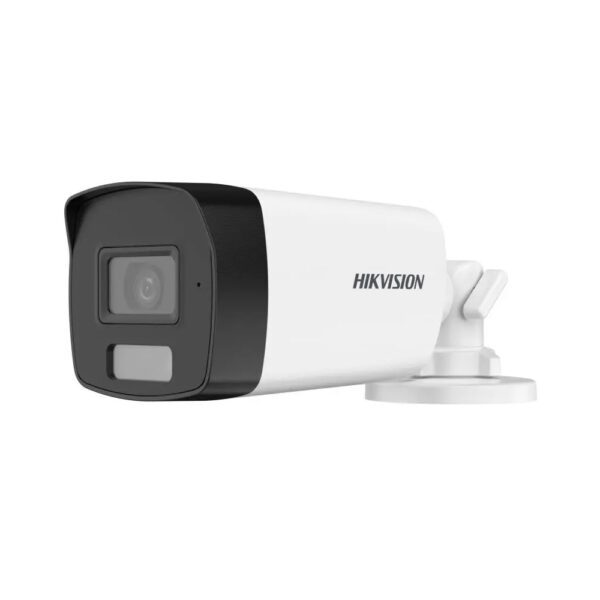 camera-hdtvi-2mp-dual-light-hikvision-ds-2ce17d0t-exlf-600x600