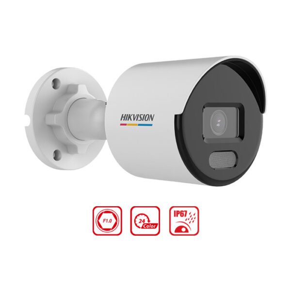 camera-ip-2mp-than-tru-hikvision-ds-2cd1027g2-luf-600x600