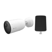 Camera EZVIZ CB3 (2MP)