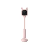 Camera EZVIZ Pin BM1 (2MP)
