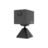 Camera không dây Ezviz CS-CB2 4G (3 Megapixel)