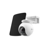 Camera EZVIZ CB8 2K (3.0MP)