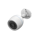 Camera Ezviz ngoài trời H3C (2.0MP)