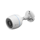 Camera H3C Color (2.0MP)