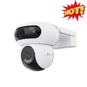 cs-h90-a1fd58ce-beb6-4c5e-90c2-700fbd39c6d5