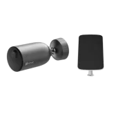 Camera Ezviz Pin EB3 (3MP)