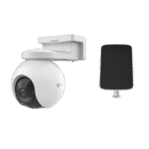 Camera EZVIZ EB8 4G 2K