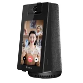 Camera Ezviz S10 4MP, Tích Hợp Màn Hình Gọi Video 2 chiều