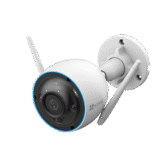 Camera H3 3K (5.0MP)