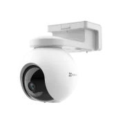Camera EZVIZ Pin HB8 2K+ (4MP)