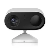 Camera Wifi IMOU IPC-B32P-V2 (Cell Go, 3MP)