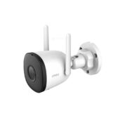 Camera Wifi IMOU IPC-F42P (Bullet 2C 4MP)