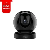 Camera Wifi IMOU IPC-GK2DP-3C0W (Rex 2D 3MP)