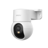 Camera Wifi IMOU IPC-K2MP-3H1WE (Ranger Mini, 3MP)