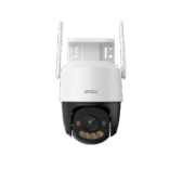 Camera 4G ngoài trời Xoay 360 Imou IPC-K7FP-3H0TE (Cruiser SC 4G 3MP)