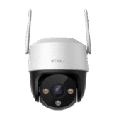Camera Wifi IMOU IPC-S41FP (Cruiser SE 4MP)