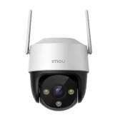 Camera Wifi IMOU IPC-S21FP (Cruiser SE 2MP )