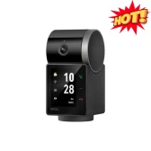 Camera IMOU IPC-S2VBP-5M0WR (Rex VT Pro 3K)