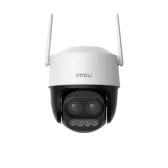 Camera IMOU IPC-S7DP-5M0WEZ 5MP(Cruiser Z 3K)
