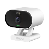 Camera Wifi IMOU IPC-C22FP-C (Versa)